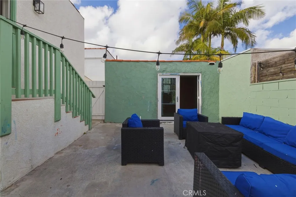 Additional image 22 of 826 Oro Ter, San Pedro, CA 90731