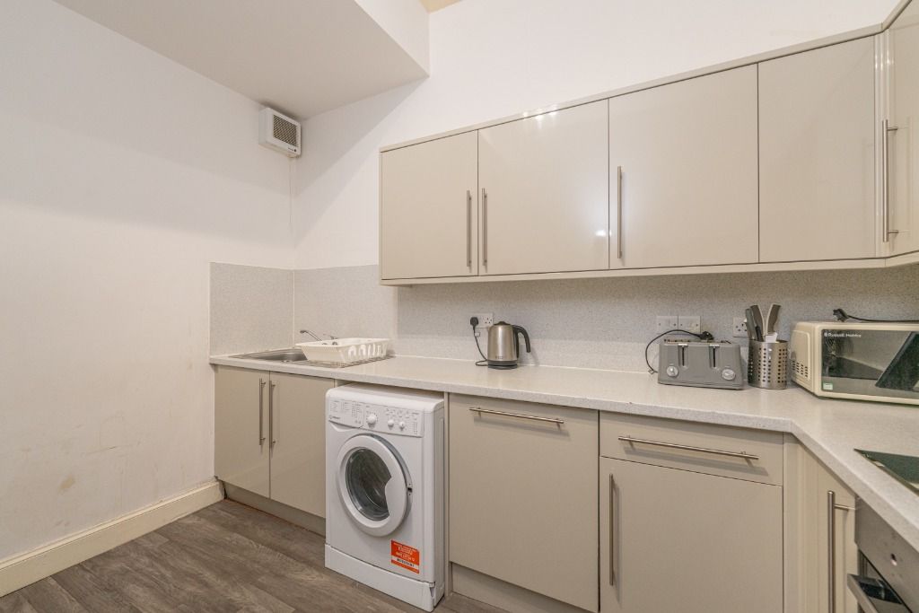 Additional image 10 of 5 bed flat to rentDalkeith Road, South Side, Edinburgh EH16