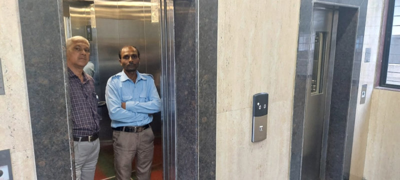 Additional image 2 of Baner, Pune