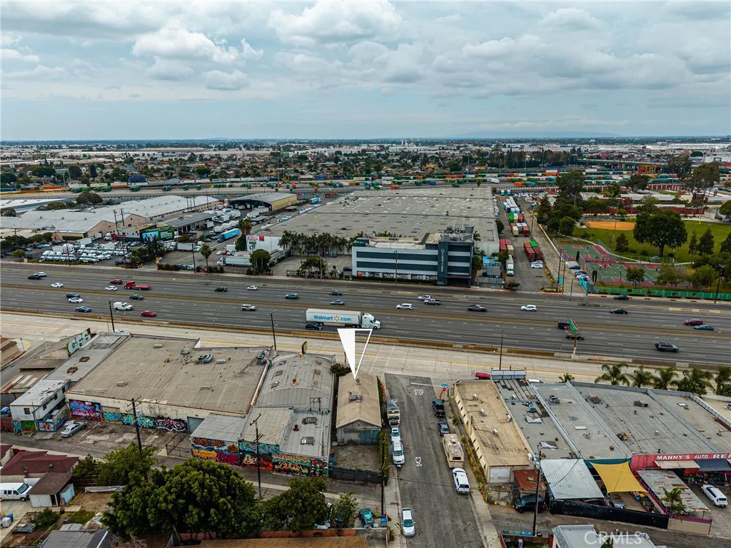 Additional image 26 of 4901 Telegraph Road, Los Angeles, CA 90022