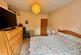 Additional image 14 of Lansdowne Avenue, Codsall, Wolverhampton