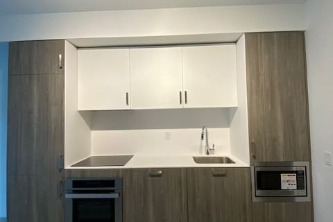 Additional image 7 of 1715-88 Queen Street E, Toronto, ON, M5C 0B6