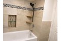 Additional image 15 of 1704 Park Ave W, Highland Park, IL, 60035