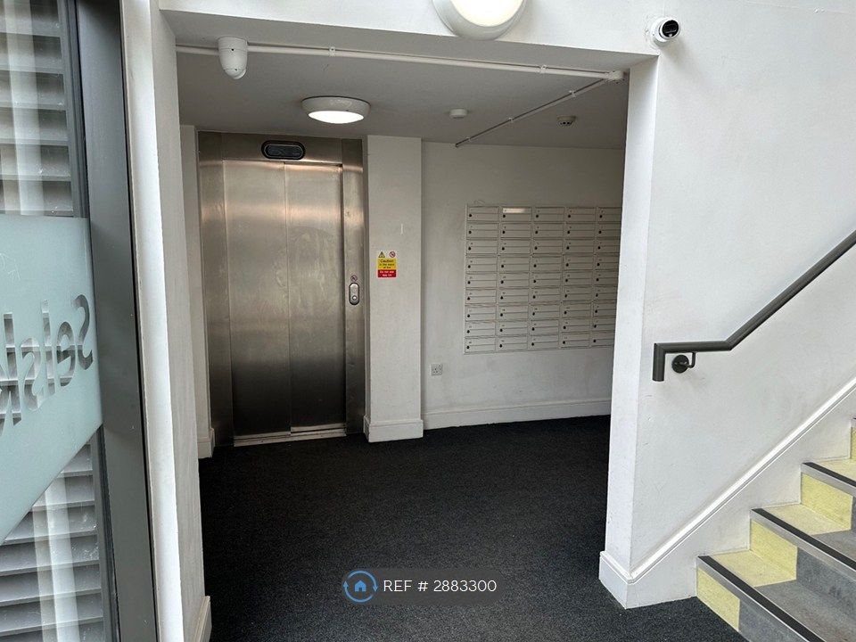 Additional image 3 of 2 bed flat to rentSelskar Court, Newport NP20