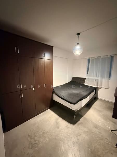 311 Hougang Avenue 5