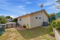Additional image 31 of 8117 Avinger Dr, Rosemead, CA, 91770