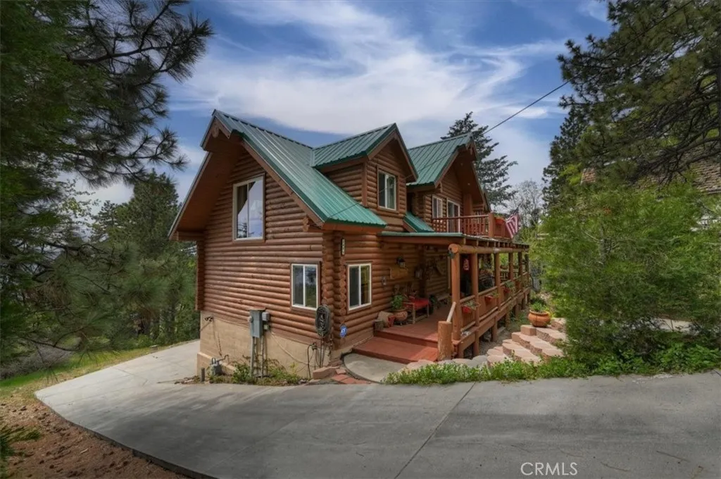 Additional image 59 of 2489 Spring Oak Dr, Running Springs, CA 92382