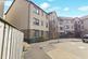 Additional image 21 of Seres Drive, Clarkston, Lanarkshire, G76
