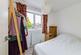 Additional image 14 of Chambrai Close, Abingdon OX14