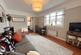 Additional image 8 of 4 Culduthel Court, Inverness, IV2