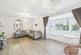 Additional image 4 of Croxden Way, Monksmoor, NN11 2PD