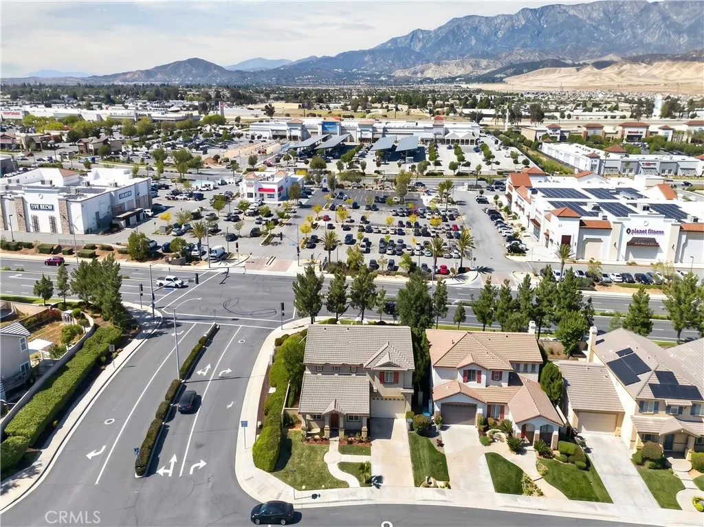 Additional image 145 of 1568 Leland Street, Beaumont, CA 92223