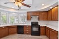 Additional image 9 of 1820 Rockford Ave, Modesto, CA, 95355