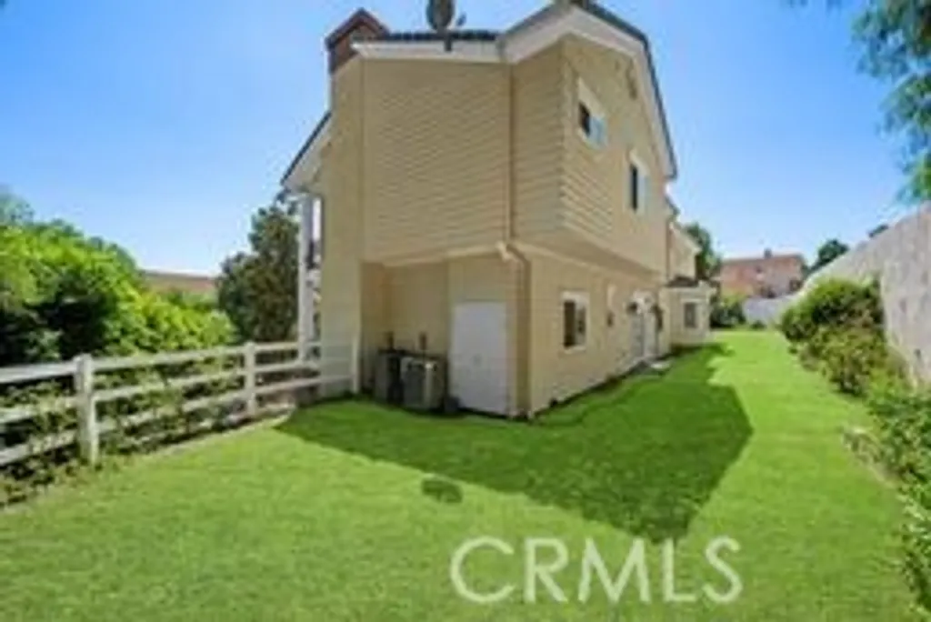 Additional image 40 of 9 Zanja Lane, Bell Canyon, CA 91307