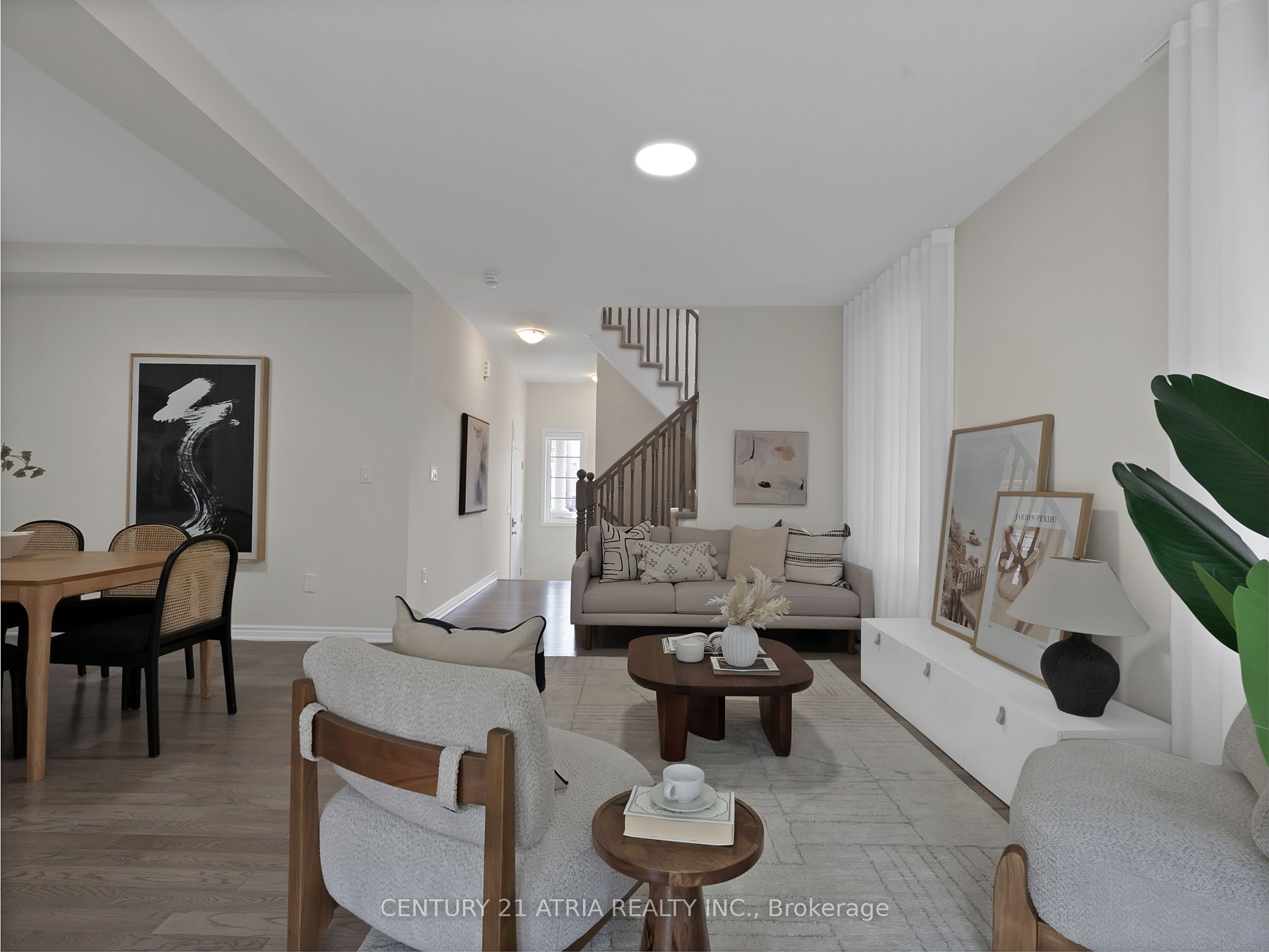 Additional image 6 of 33 Stillwater Crescent, Hamilton, ON, L8B 1V6