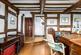 Additional image 15 of Nash, Ludlow, Shropshire, SY8