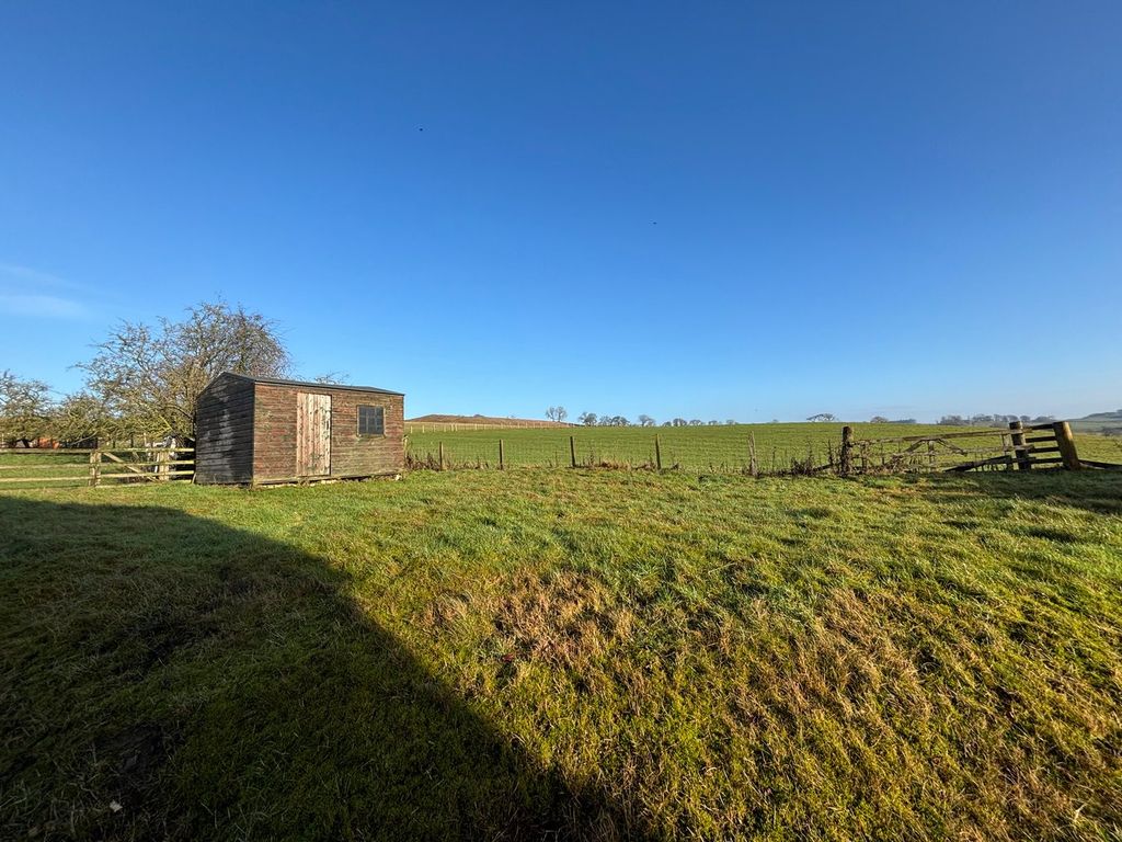 Additional image 50 of 5 bed farmhouse to rentNorth Synton Farm Cottage, Ashkirk, Selkirk TD7