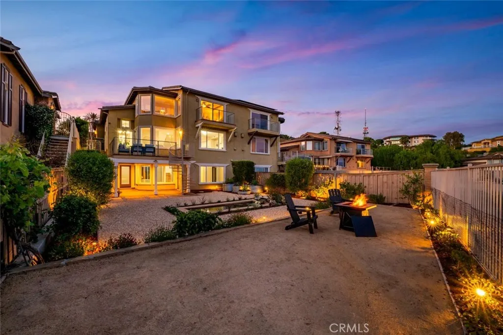 Additional image 14 of 2212 Sea Ridge Dr, Signal Hill, CA 90755