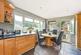 Additional image 16 of Frith End, Hampshire, GU35