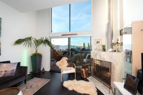Additional image 7 of 1167 8th Avenue W, Vancouver, BC, V6H 1C5
