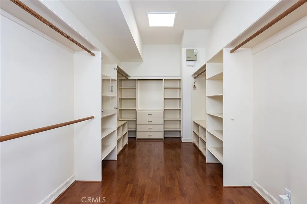 Additional image 100 of 759 Foxkirk Rd, Glendale, CA 91206