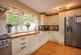 Additional image 9 of 1 Maidland Place, Wigtown, DG8