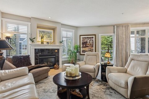 Additional image 8 of .-2205 Lake Fraser Green SE, Calgary, AB, T2J7H8