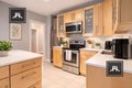 Additional image 2 of 1468 Commonwealth Ave Apt 1, Boston, MA, 02135