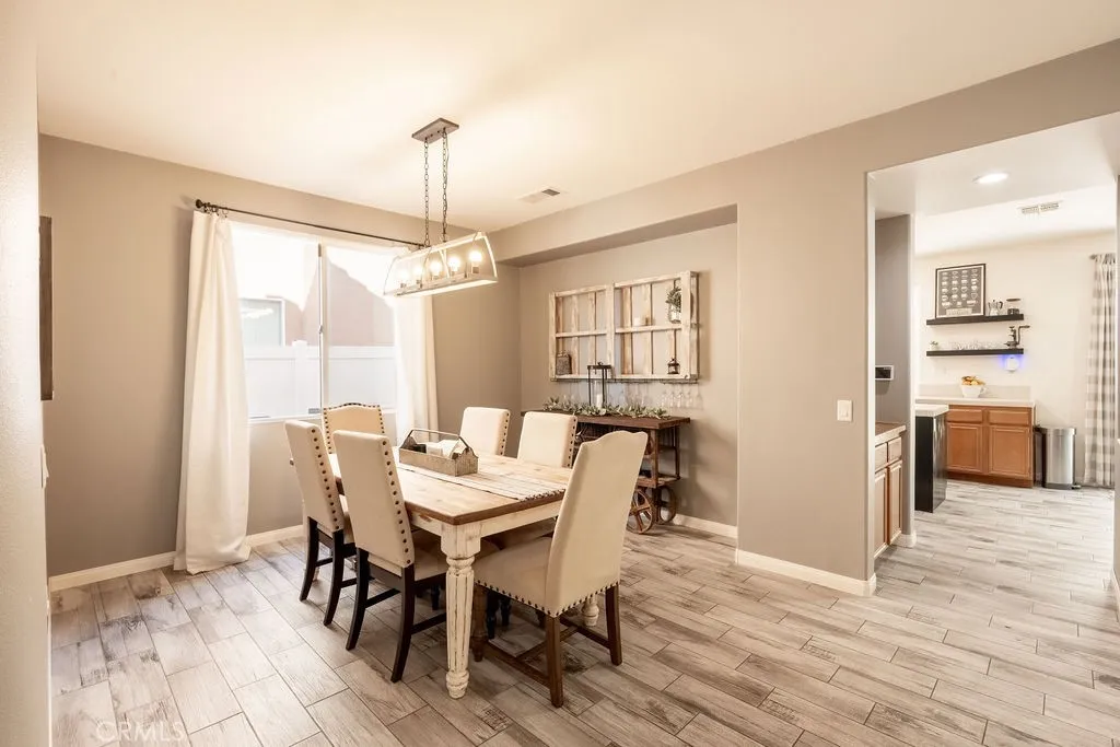 Additional image 72 of 31302 Gatehouse Court, Murrieta, CA 92563