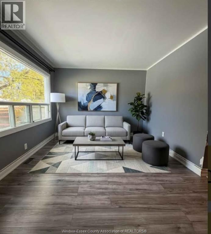 Additional image 4 of 990 Josephine Avenue, Windsor, ON, N9B2L5