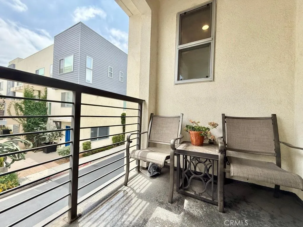 Additional image 90 of 309 Mission Rd, Montebello, CA 90640