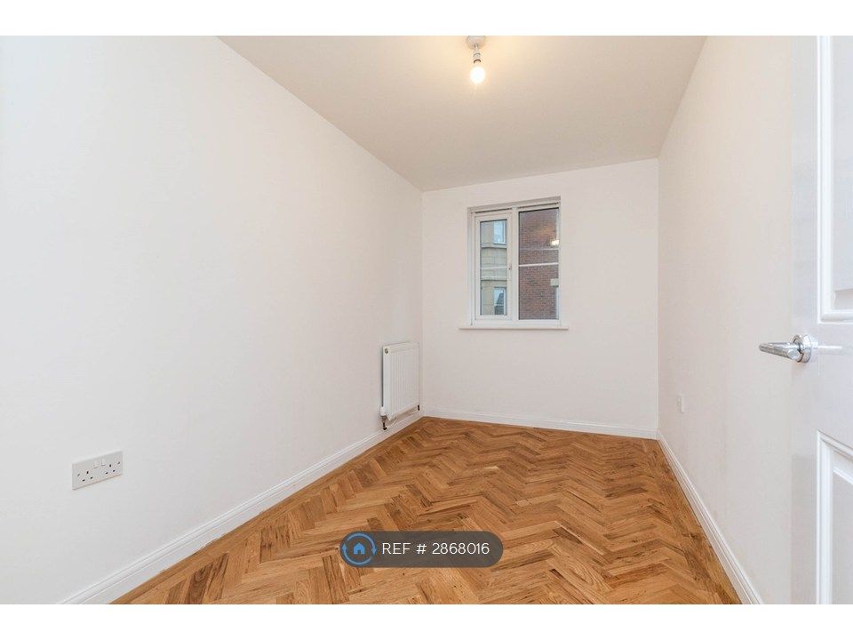 Additional image 5 of 2 bed flat to rentAmis Walk, Bristol BS7