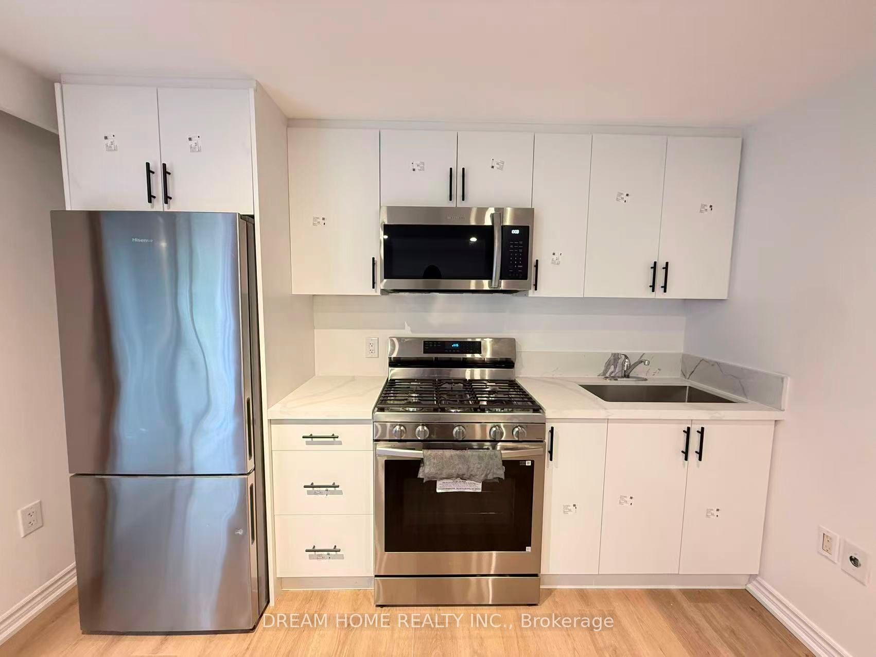 Additional image 4 of 368 Spring Garden Avenue, Toronto, ON, M2N 3H5