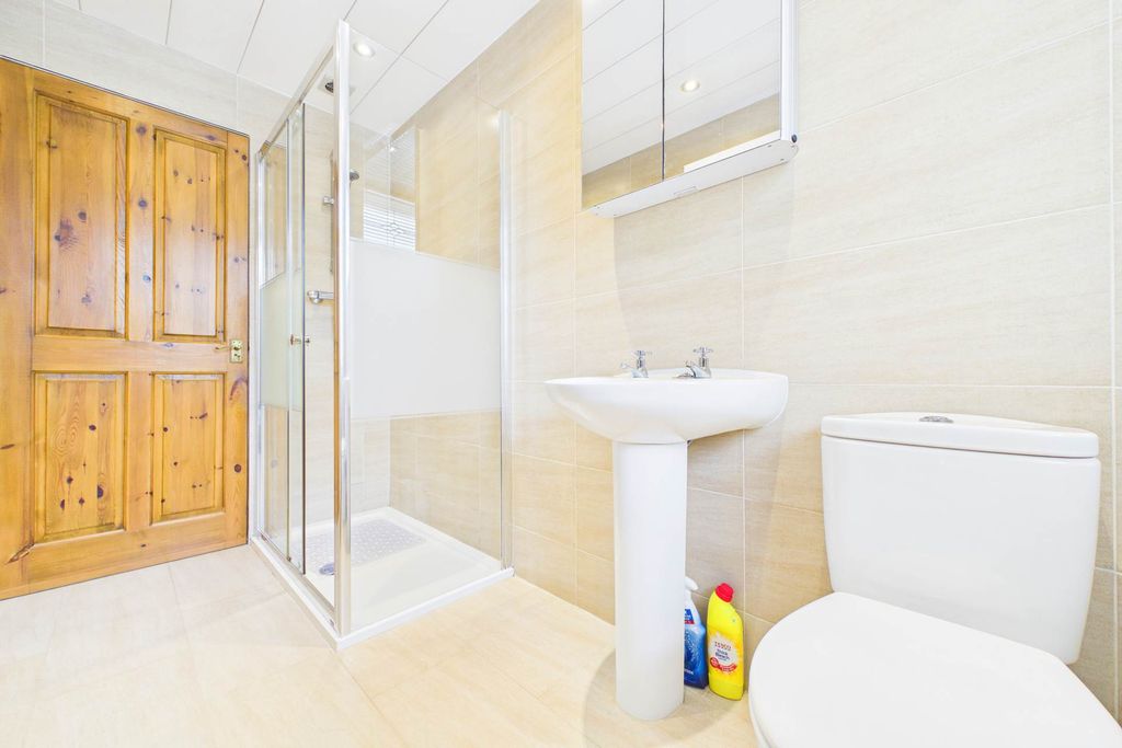 Additional image 14 of 2 bed flat for saleKilnwell Quadrant, Motherwell ML1