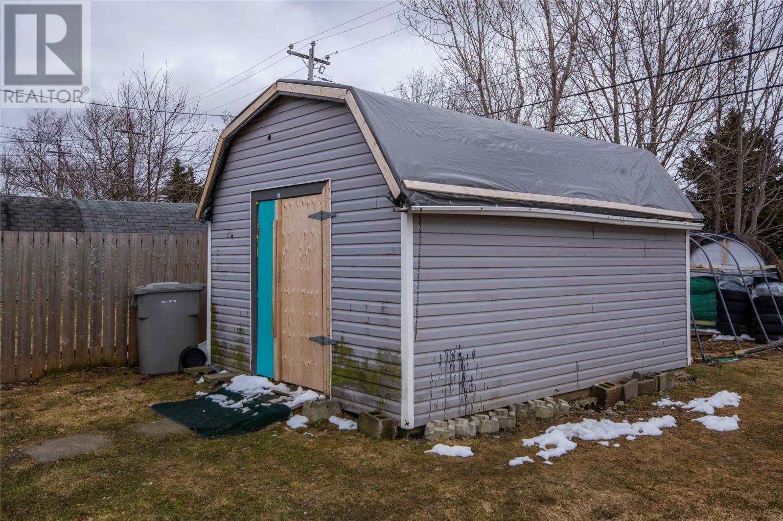 Additional image 4 of 23 Cleary Drive, St John's, NL, A1S1C3