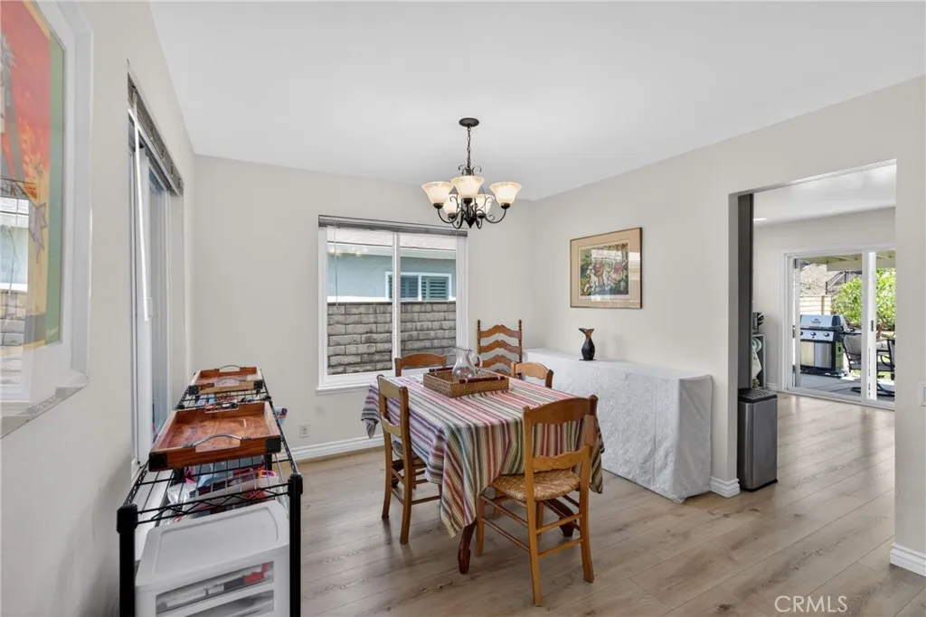 Additional image 24 of 27521 Abanico, Mission Viejo, CA 92691