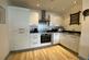 Additional image 3 of Water Street, Castlefield, Manchester, M3