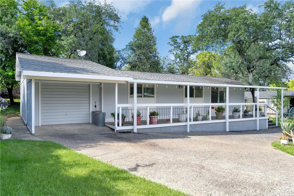Additional image 74 of 112 Oak Grove Parkway, Oroville, CA 95966