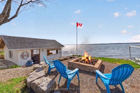 Additional image 8 of 229 Snug Harbour Road, Kawartha Lakes, ON, K9V 4R6