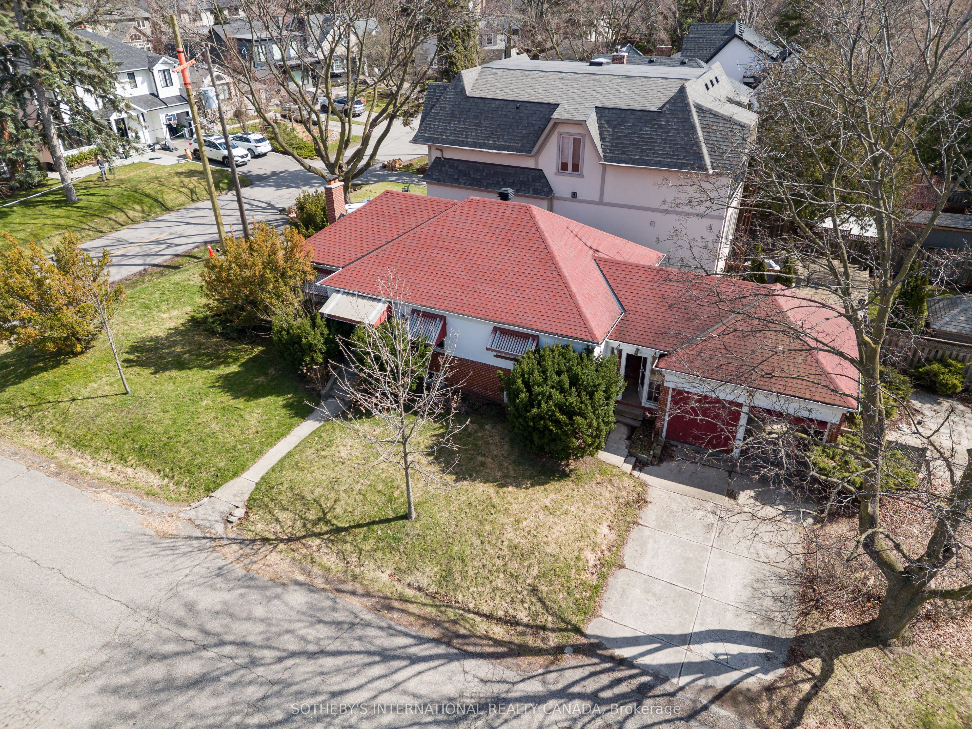 Additional image 2 of 47 Grenview Boulevard S, Toronto, ON, M8Y 3R9