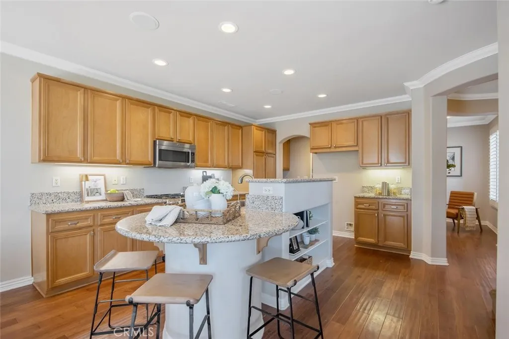 Additional image 87 of 26720 Via Colina, Valencia, CA 91381