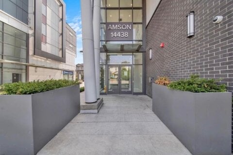 Additional image 8 of 209-14438 72 Avenue, Surrey, BC, V3S 0B6