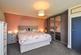 Additional image 23 of 1 Maidland Place, Wigtown, DG8