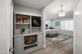 Additional image 22 of 4428 Oakwood Ave, La Canada Flintridge, CA, 91011