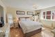 Additional image 20 of Salisbury Drive, Bracebridge Heath