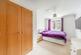 Additional image 5 of Brightwen Grove, Stanmore, HA7