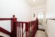 Additional image 11 of Chadwin Road, London E13
