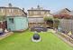 Additional image 11 of Church Avenue, Harrogate, HG1