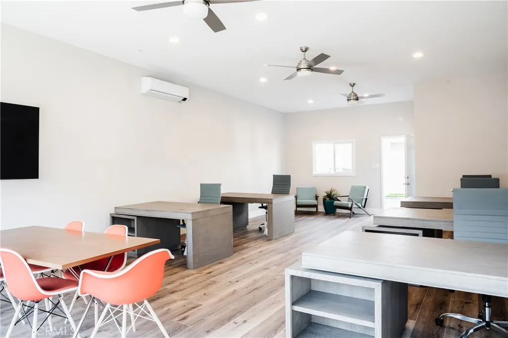 Additional image 65 of 323 Culver Boulevard, Playa Del Rey, CA 90293