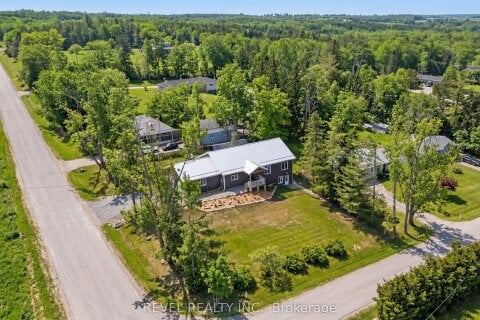 Additional image 7 of 213 Pleasant Point Road, Kawartha Lakes, ON, K9V 4R6